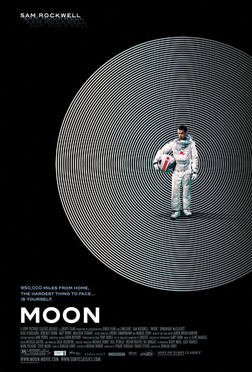 开放式午夜连映